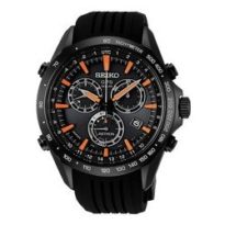 Seiko SSE017J1 návod a manuál
