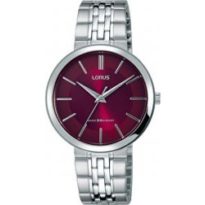Lorus RG285MX9 návod a manuál