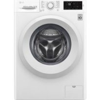 LG F 62 J5WN3W návod a manuál