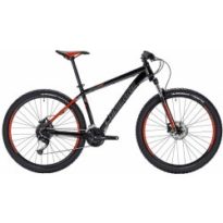 Lapierre Edge 229 2018 návod a manuál