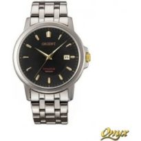 Orient cunb3002b0 návod a manuál
