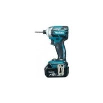 Makita DTD148RMJ návod a manuál