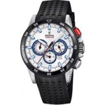 Festina 20353/1 návod a manuál