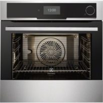 Electrolux EOB 8956 VAX návod a manuál