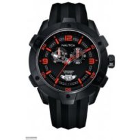 Nautica A43005G návod a manuál