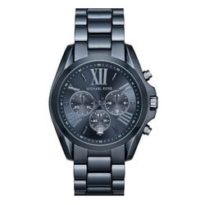 Michael Kors MK6361 návod a manuál