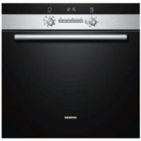 SIEMENS HB43GT555 návod a manuál