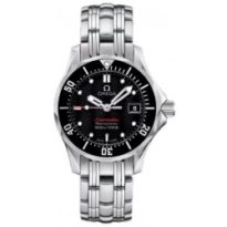 Omega 212.30.28.61.01.001 návod a manuál