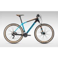 Lapierre Pro Race 527 2017 návod a manuál