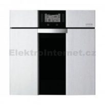 Gorenje B 2000 P2 návod a manuál
