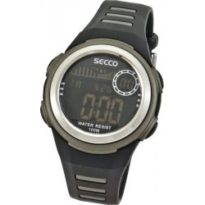 Secco S DIC-006 návod a manuál