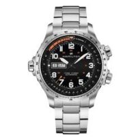Hamilton H77755133 návod a manuál