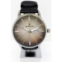 Daniel Klein DK11304-6 návod a manuál