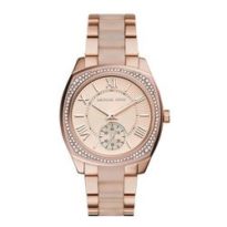 Michael Kors MK6135 návod a manuál