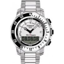 Tissot T026.420.11.031.00 návod a manuál