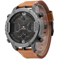 Weide WH-6401-3C návod a manuál
