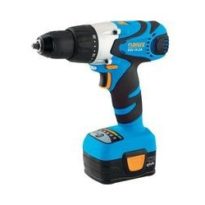 Narex ASV 14-2A T-Loc + 2×2,0 Ah návod a manuál