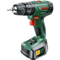 BOSCH PSB Expert LI-2 0 603 9A3 304 návod a manuál
