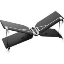 Smart drone Parrot Swing – PF727033AA návod a manuál