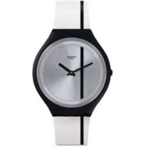 Swatch SVUB102 návod a manuál