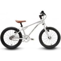 Early Rider Belter Urban 2017 návod a manuál