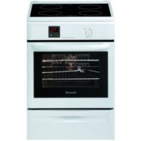 Brandt KIP 710 W návod a manuál