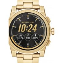 Michael Kors MKT5026 návod a manuál