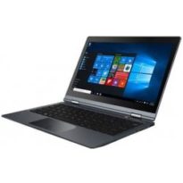 Umax VisionBook 12Wi Flex UMM200V12 návod a manuál