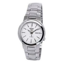 Seiko SNKA01K1 návod a manuál