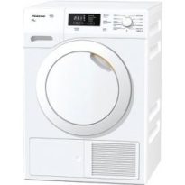 Miele TKB 550 WP návod a manuál