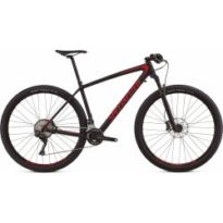 Specialized Epic HT Comp 29 2018 návod a manuál
