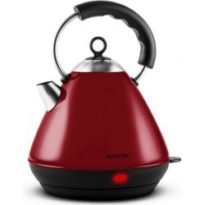 Klarstein Charlotte 1,7 l 2200 W návod a manuál