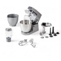 Kenwood KM616 návod a manuál