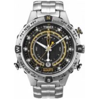 Timex T2N738 návod a manuál