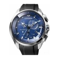 Citizen BZ1020-14L návod a manuál