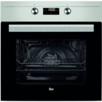 Teka HS 735 návod a manuál