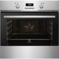 Electrolux EOA 3334 AAX návod a manuál