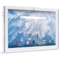 Acer Iconia One 10 NT.LDPEE.004 návod a manuál