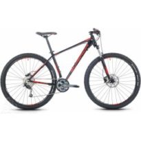 Superior XC 819 2016 návod a manuál