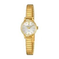Festina 20263/1 návod a manuál