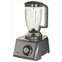 Bosch MCM 68885 návod a manuál