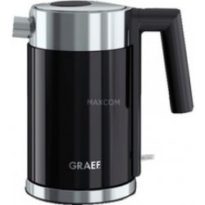 Graef WK 402 návod a manuál