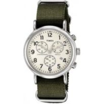 Timex TW2P71400 návod a manuál