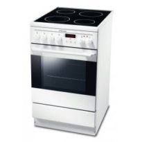 Electrolux EKC 513508 W návod a manuál