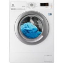 ELECTROLUX EWS1274SAU návod a manuál