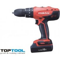 Makita MT081E návod a manuál