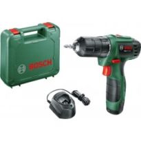 BOSCH PSR Easy LI-2 0 603 9A2 104 návod a manuál