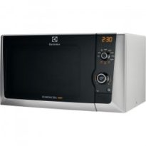 Electrolux EMS 21400 S návod a manuál