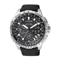 Citizen CC9030-00E návod a manuál
