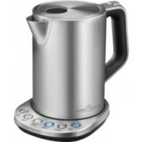 Proficook WKS 1108 návod a manuál